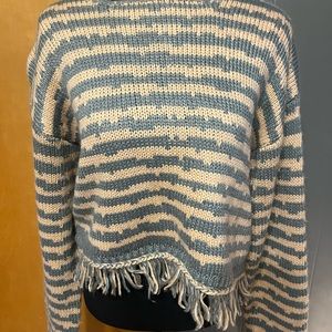 Storia‎ NWT sweater